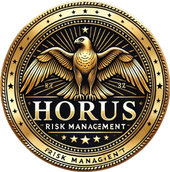 Horus Risk Management